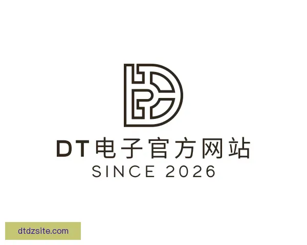 关于DT电子官方网站